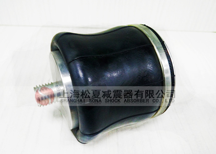 JK型精密儀器用<a href='http://www.yucjc.com/' target='_blank'><u>空氣彈簧</u></a>
