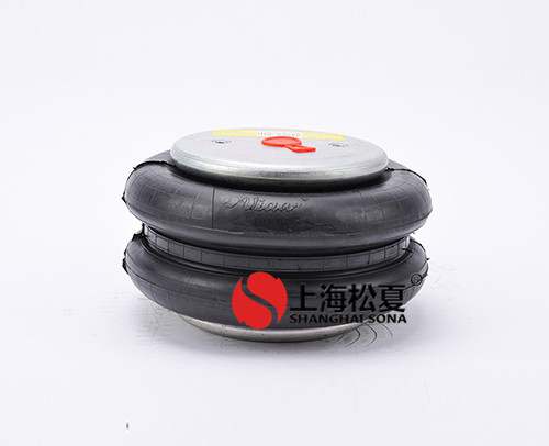 什么是膜式<a href='http://www.yucjc.com/' target='_blank'><u>空氣彈簧</u></a>？