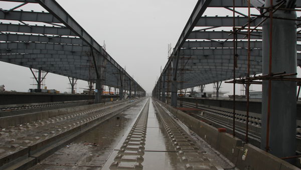 成渝鐵路采用松夏<a href='http://www.yucjc.com/' target='_blank'><u>空氣彈簧</u></a>