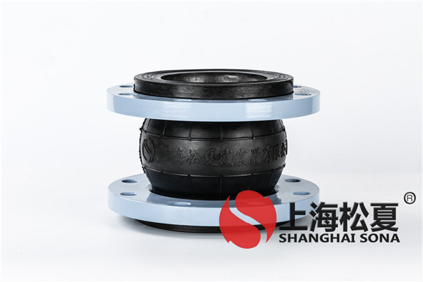 橡膠<a href='http://www.yucjc.com/' target='_blank'><u>空氣彈簧</u></a>在工作時會有什么癥狀？