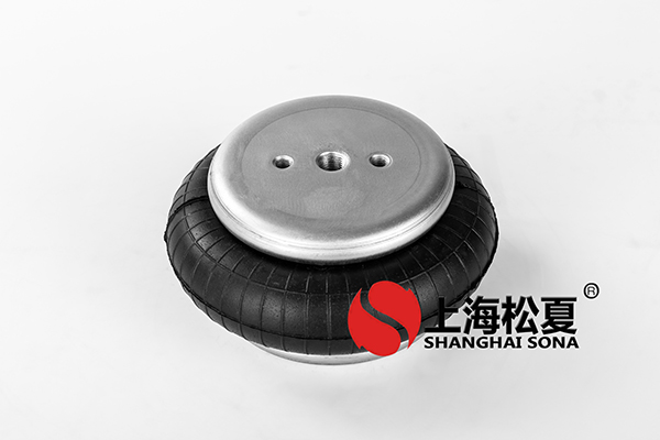 <a href='http://www.yucjc.com/' target='_blank'><u>空氣彈簧</u></a>在中國市場的發(fā)展?fàn)顩r