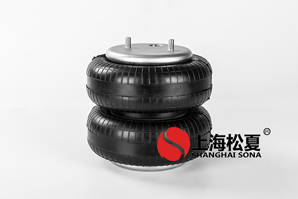 <a href='http://www.yucjc.com/' target='_blank'><u>空氣彈簧</u></a>使用的技術(shù)標準