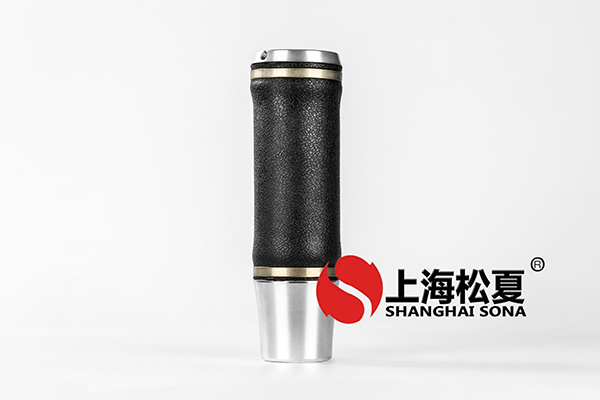 <a href='http://www.yucjc.com/' target='_blank'><u>空氣彈簧</u></a>減震器生產(chǎn)廠家該如何做好線上的品牌推廣