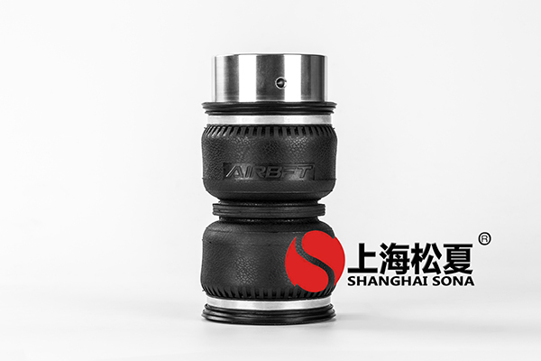 打造<a href='http://www.yucjc.com/' target='_blank'><u>空氣彈簧</u></a>網(wǎng)購平臺