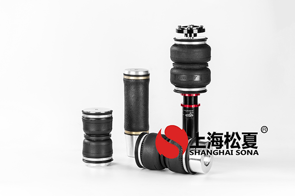消費(fèi)結(jié)構(gòu)轉(zhuǎn)變<a href='http://www.yucjc.com/' target='_blank'><u>空氣彈簧</u></a>企業(yè)應(yīng)及時(shí)調(diào)整發(fā)展戰(zhàn)略