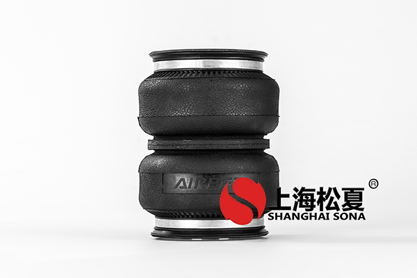 數(shù)控切割機(jī)降噪安裝JBF型<a href='http://www.yucjc.com/' target='_blank'><u>空氣彈簧</u></a>