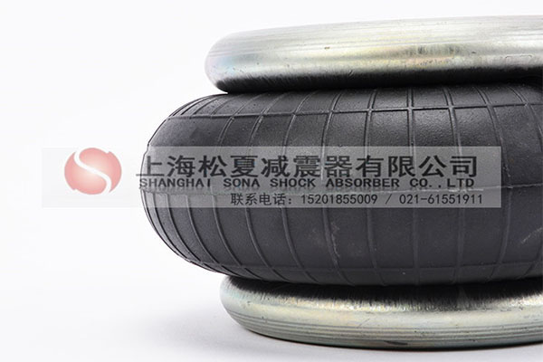 類似康迪泰克FS70-7<a href='http://www.yucjc.com/' target='_blank'><u>空氣彈簧</u></a>規(guī)格