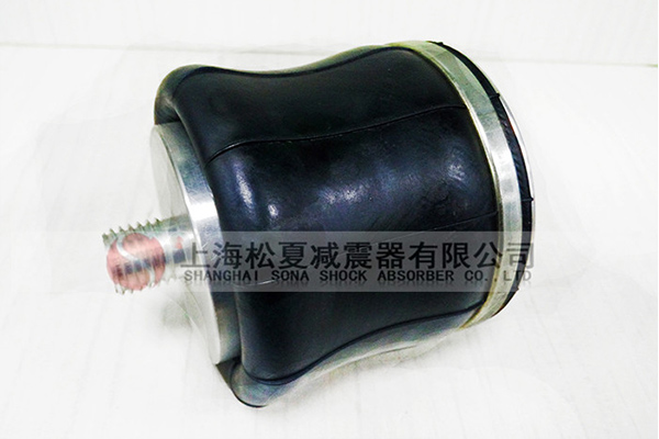 JK型精密儀器用<a href='http://www.yucjc.com/' target='_blank'><u>空氣彈簧</u></a>