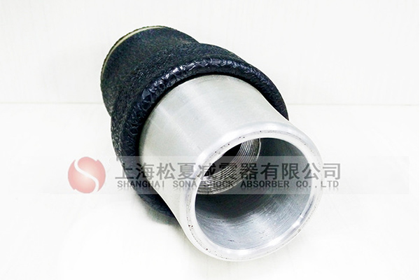 美國AIRBFT<a href='http://www.yucjc.com/' target='_blank'><u>空氣彈簧</u></a>