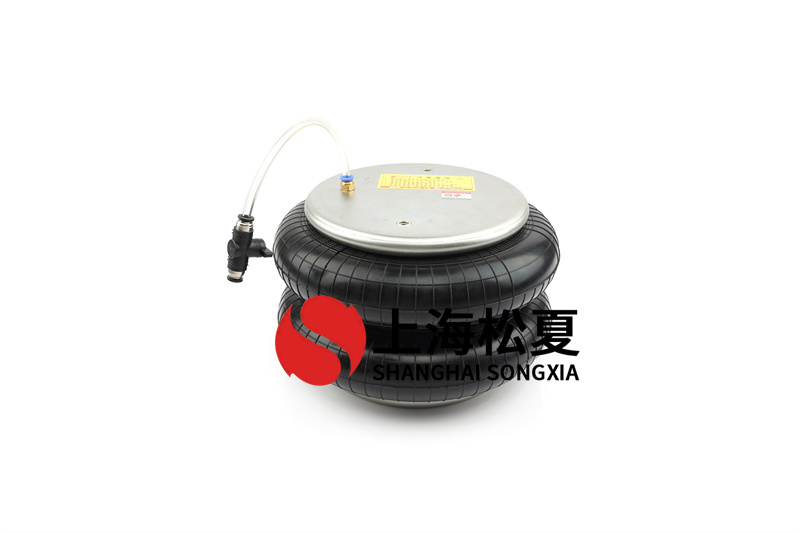 日本橫濱S-500-3橡膠氣囊一般要素有哪些？