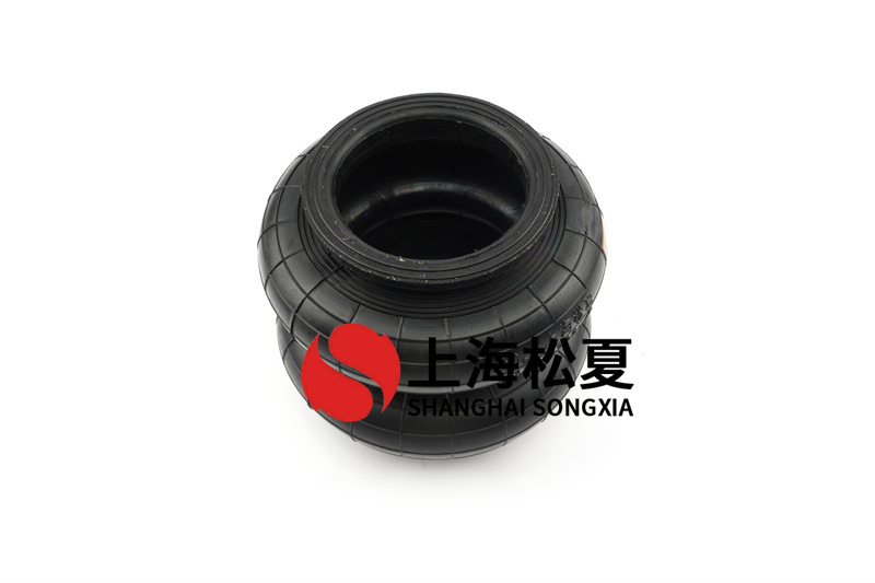空氣彈簧氣室如何保養(yǎng)？