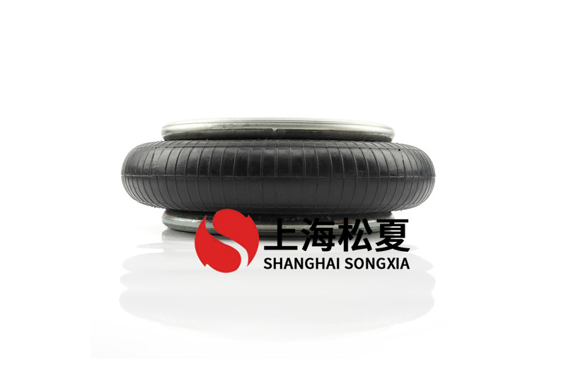 諾冠M/31162橡膠氣囊有哪些技術(shù)參數(shù)？