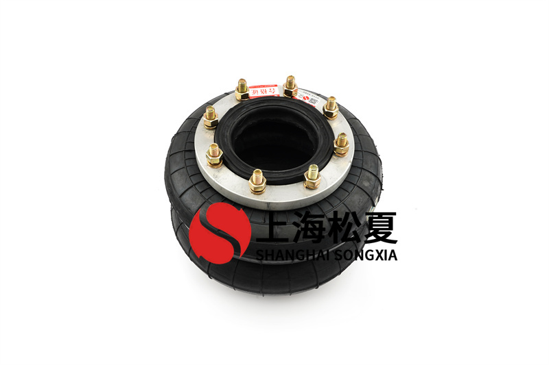 空氣彈簧的內(nèi)部構(gòu)造是什么？