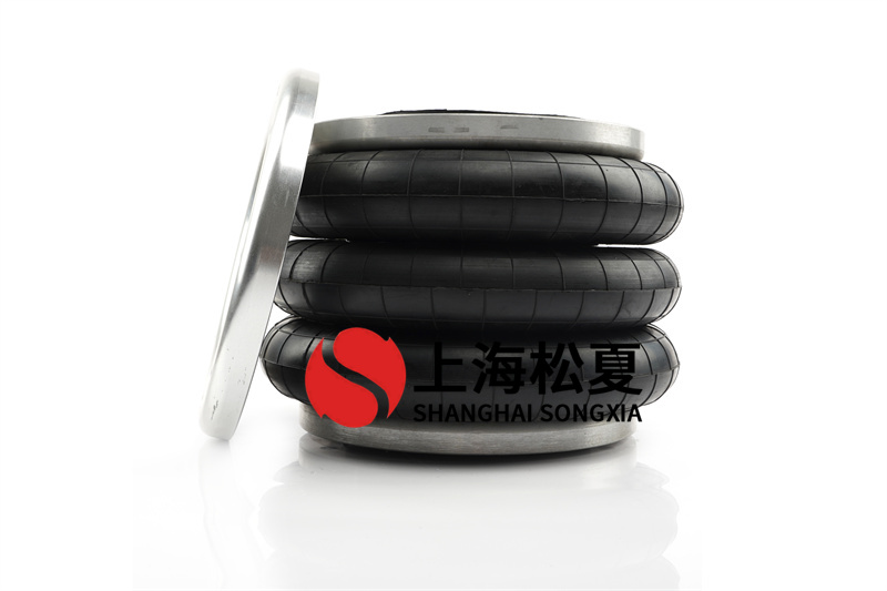 橡膠氣囊工業(yè)領(lǐng)域應(yīng)用有哪些特點(diǎn)？