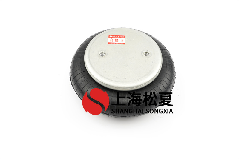 圓型振動篩用哪種橡膠<a href='http://www.yucjc.com/' target='_blank'><u>空氣彈簧</u></a>緩沖器合適?