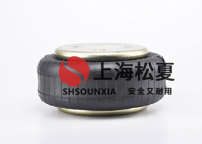 類似Goodyear<a href='http://www.yucjc.com/' target='_blank'><u>空氣彈簧</u></a>
