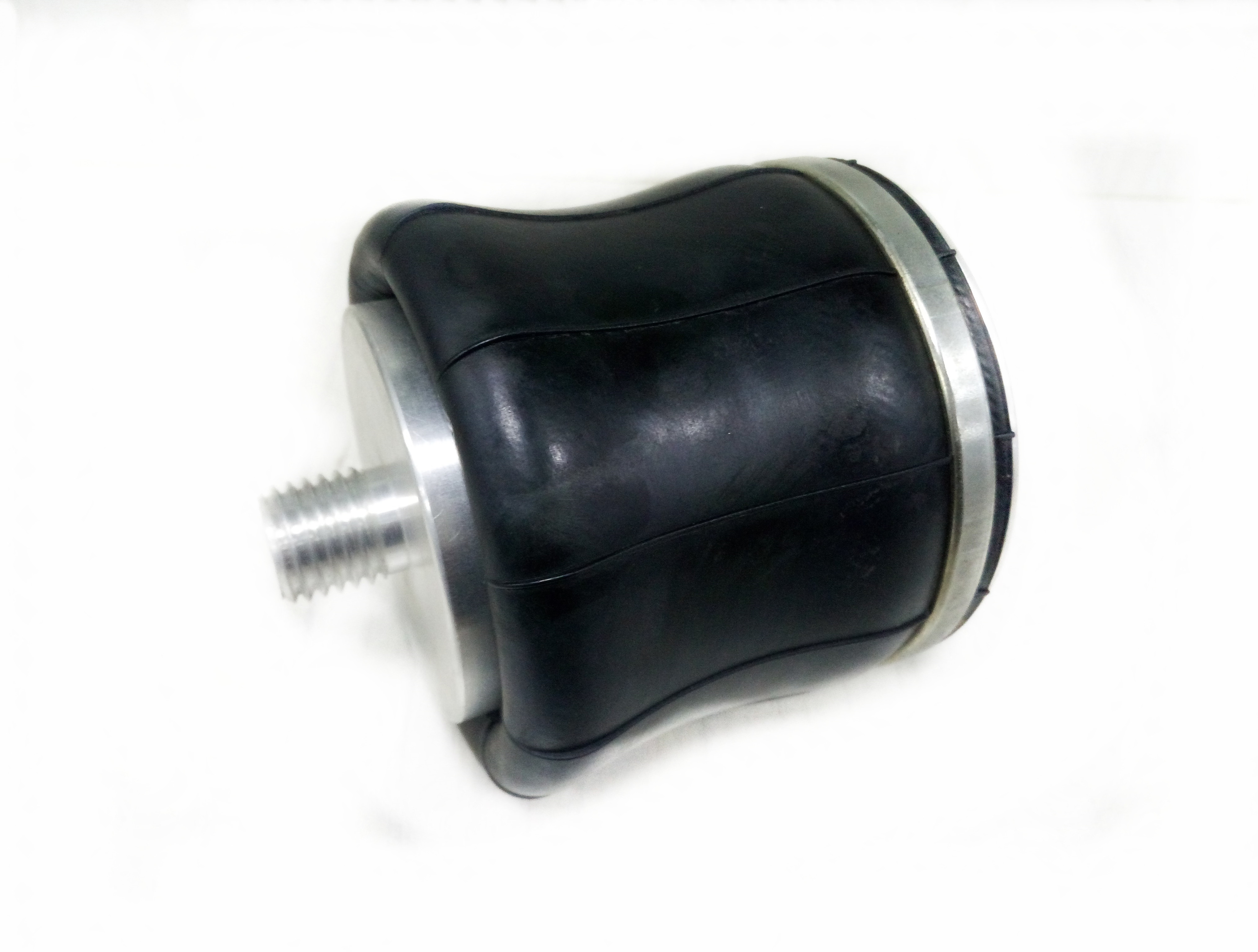 JK型精密儀器用<a href='http://www.yucjc.com/' target='_blank'><u>空氣彈簧</u></a>