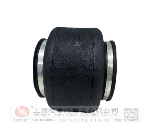<a href='http://www.yucjc.com/' target='_blank'><u>空氣彈簧</u></a>適用于汽車改裝