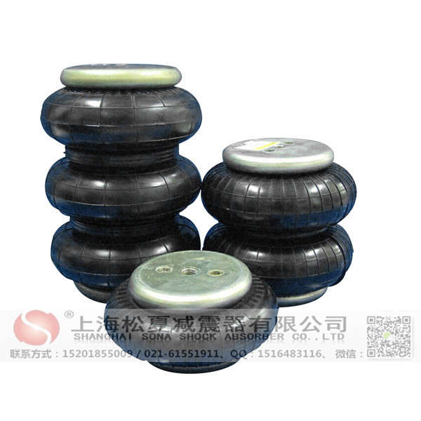Goodyear(固.異)<a href='http://www.yucjc.com/' target='_blank'><u>空氣彈簧</u></a>