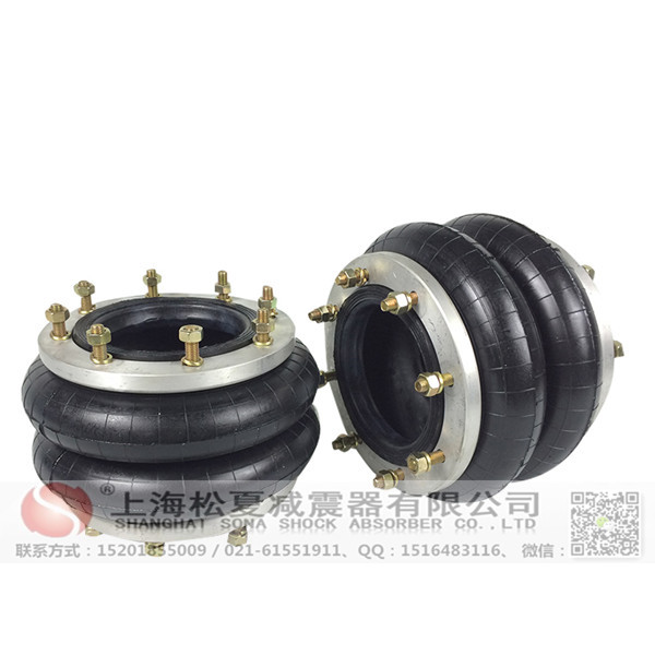<a href='http://www.yucjc.com/' target='_blank'><u>空氣彈簧</u></a>