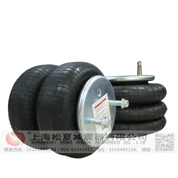 橡膠<a href='http://www.yucjc.com/' target='_blank'><u>空氣彈簧</u></a>