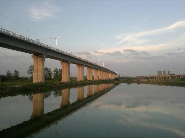 成渝鐵路采用松夏<a href='http://www.yucjc.com/' target='_blank'><u>空氣彈簧</u></a>