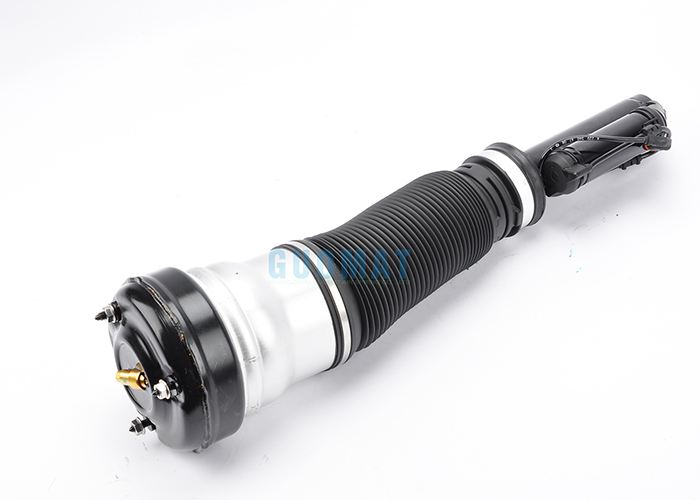 關于汽車<a href='http://www.yucjc.com/' target='_blank'><u>空氣彈簧</u></a>減震器的一些常見問題