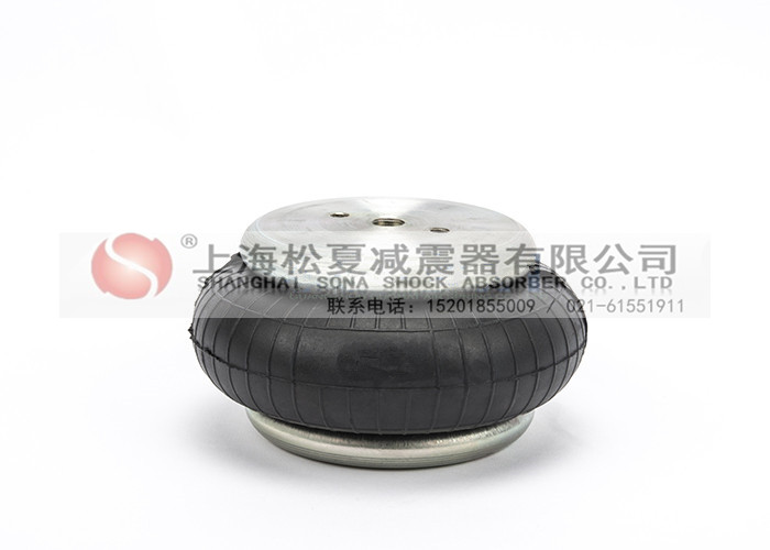 JBF165/115-1橡膠<a href='http://www.yucjc.com/' target='_blank'><u>空氣彈簧</u></a>