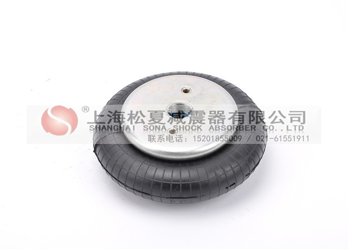 JBF196/115-1橡膠<a href='http://www.yucjc.com/' target='_blank'><u>空氣彈簧</u></a>