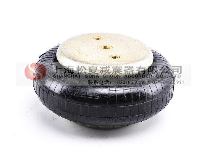 JBF230/140-1橡膠<a href='http://www.yucjc.com/' target='_blank'><u>空氣彈簧</u></a>