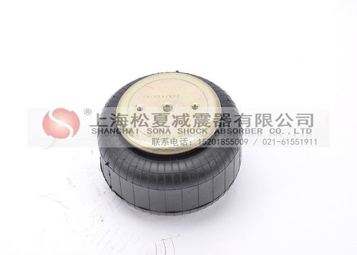 JBF240-180-1橡膠<a href='http://www.yucjc.com/' target='_blank'><u>空氣彈簧</u></a>