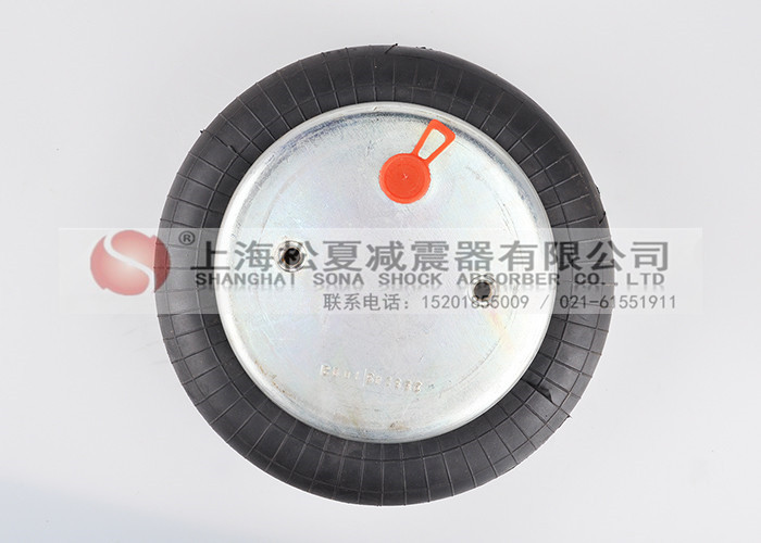 JBF250/140-1橡膠<a href='http://www.yucjc.com/' target='_blank'><u>空氣彈簧</u></a>