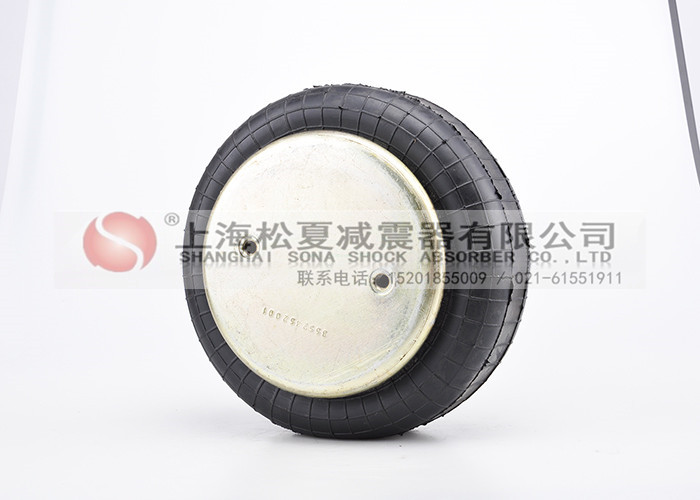 JBF250/160-1橡膠<a href='http://www.yucjc.com/' target='_blank'><u>空氣彈簧</u></a>