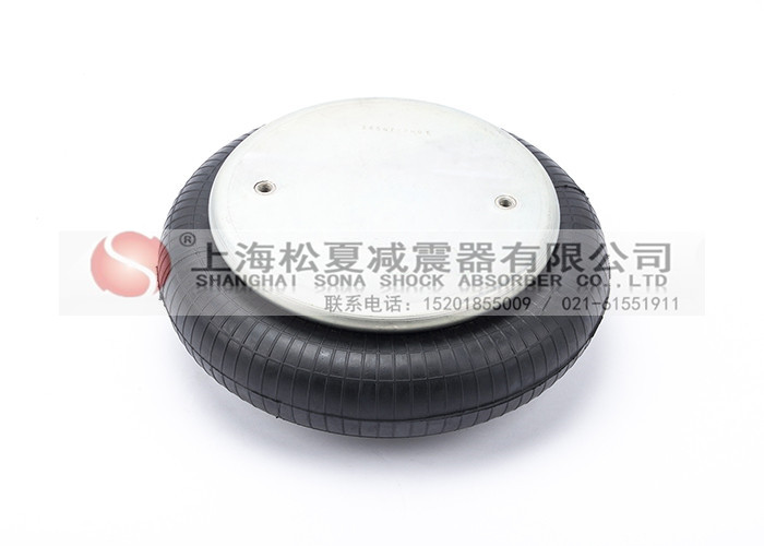JBF325/160-1橡膠<a href='http://www.yucjc.com/' target='_blank'><u>空氣彈簧</u></a>