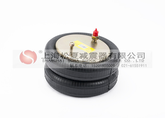 JBF343/104-2橡膠<a href='http://www.yucjc.com/' target='_blank'><u>空氣彈簧</u></a>