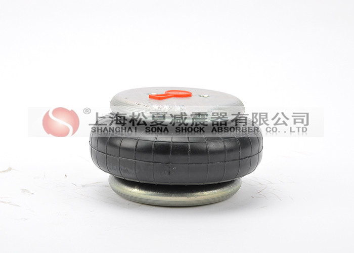 單曲<a href='http://www.yucjc.com/' target='_blank'><u>空氣彈簧</u></a>減震器Firestone凡士通W01-358-7731