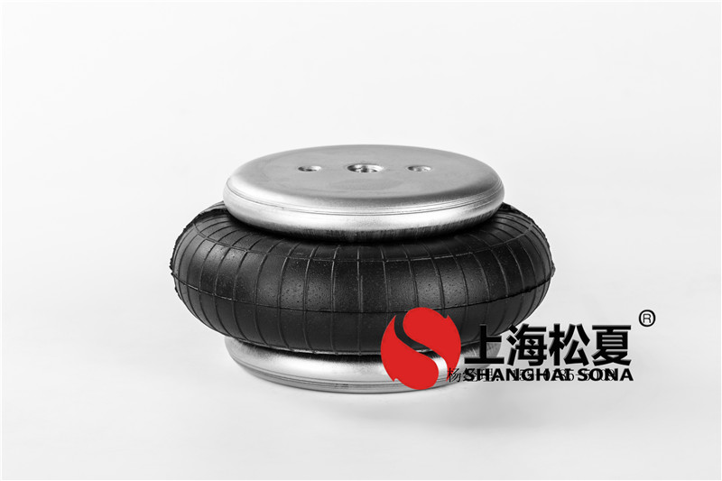 類似費斯托EB-165-65<a href='/' target='_blank'><u>橡膠氣囊</u></a>Festo橡膠<a href='http://www.yucjc.com/' target='_blank'><u>空氣彈簧</u></a>