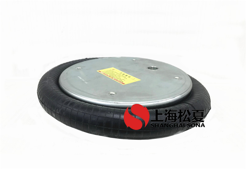 FS530-14CI橡膠<a href='http://www.yucjc.com/' target='_blank'><u>空氣彈簧</u></a>W01-358-7092減震氣囊氣墊