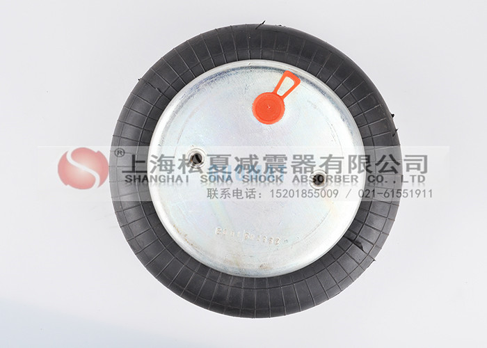 類似Festo費斯托EB-250-85型號<a href='http://www.yucjc.com/' target='_blank'><u>空氣彈簧</u></a>JBF250/140-1