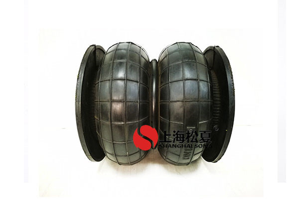 <a href='http://www.yucjc.com/' target='_blank'><u>空氣彈簧</u></a>的氣囊系統(tǒng)到底是什么