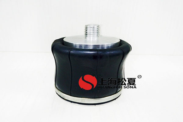 如何克服<a href='http://www.yucjc.com/' target='_blank'><u>空氣彈簧</u></a>上浮