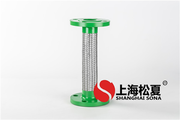 高壓軟管是由什么制成的呢？