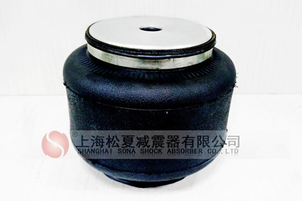 <a href='http://www.yucjc.com/' target='_blank'><u>空氣彈簧</u></a>隔振系統(tǒng)技術(shù)