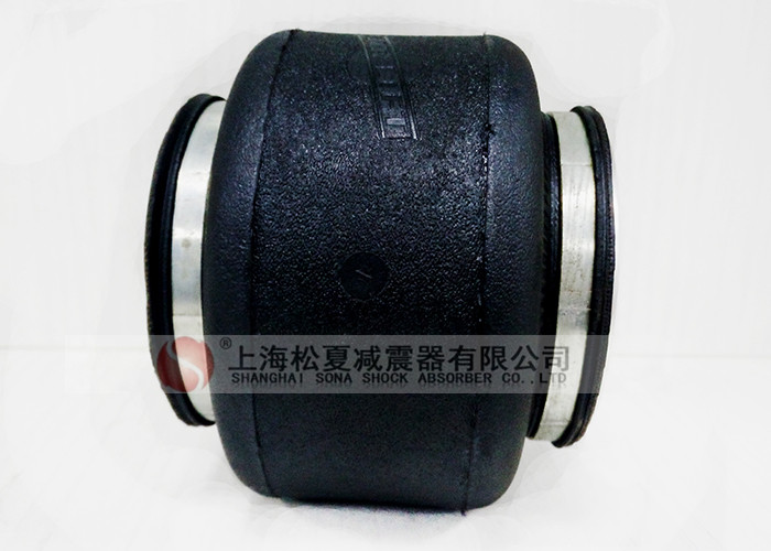 震動器<a href='http://www.yucjc.com/' target='_blank'><u>空氣彈簧</u></a>活塞桿與管路的區(qū)別