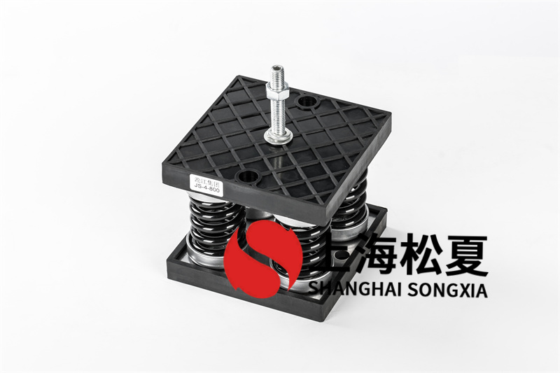 彈簧減震器的優(yōu)勢有哪些？