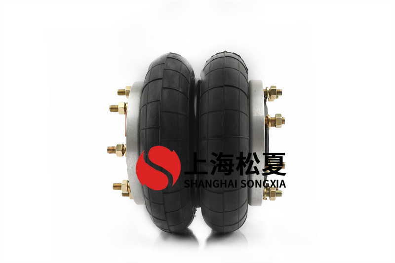 復(fù)合型塑膠<a href='http://www.yucjc.com/' target='_blank'><u>空氣彈簧</u></a>的優(yōu)勢(shì)有哪些？