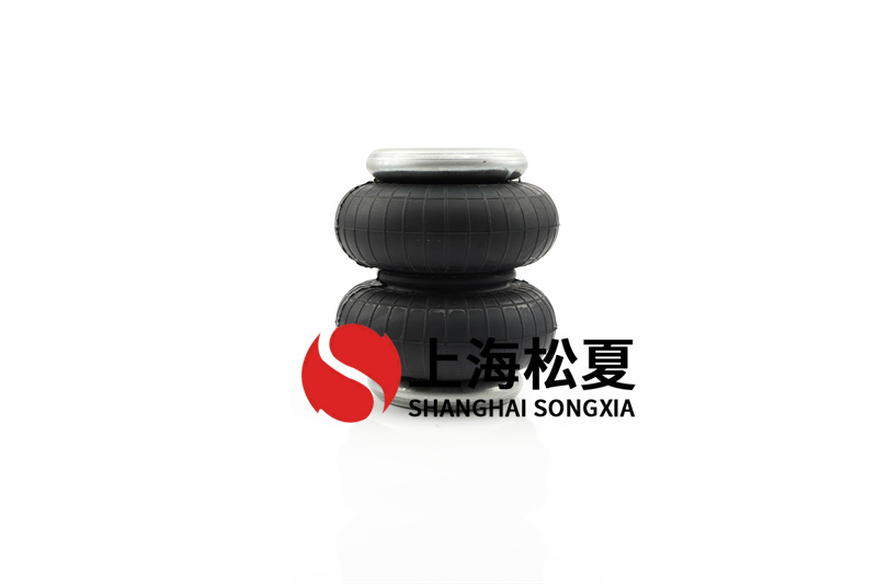<a href='http://www.yucjc.com/' target='_blank'><u>空氣彈簧</u></a>自力式調(diào)壓閥常見(jiàn)故障原因