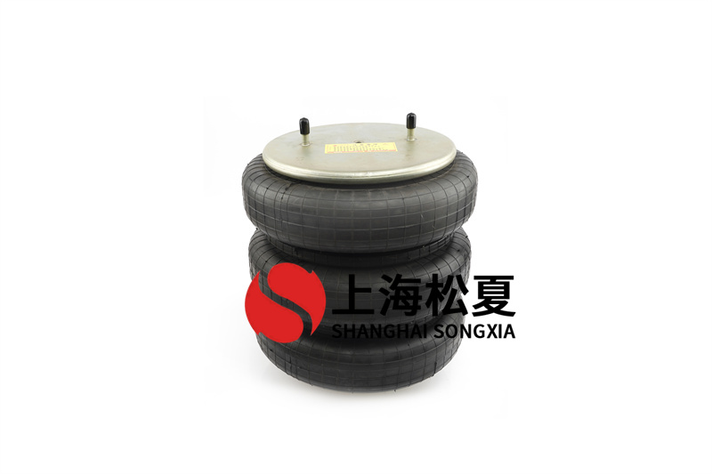 <a href='http://www.yucjc.com/' target='_blank'><u>空氣彈簧</u></a>節(jié)流閥的作用