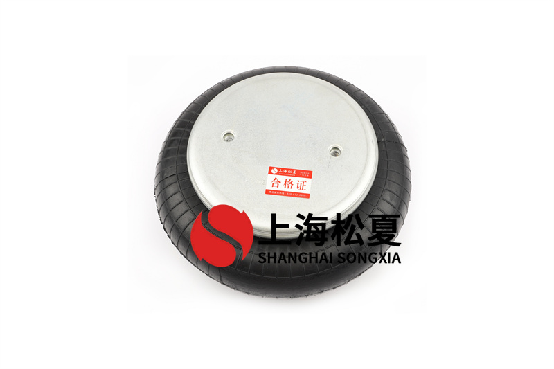 <a href='http://www.yucjc.com/' target='_blank'><u>空氣彈簧</u></a>減振設(shè)備的實(shí)用新型專利