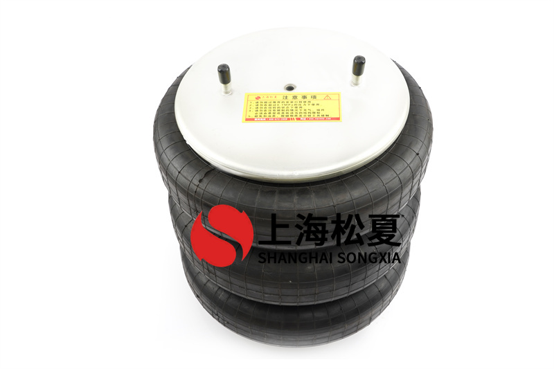<a href='http://www.yucjc.com/' target='_blank'><u>空氣彈簧</u></a>儲氣罐的作用